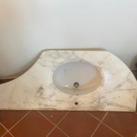 Mobile bagno