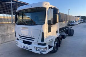 Iveco EuroCargo 80E18 A Telaio
