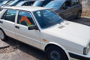 Lancia Prisma 1600 benzina anno 1986