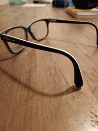 Occhiali Marc Jacobs