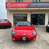 Fiat Barchetta 2 porte