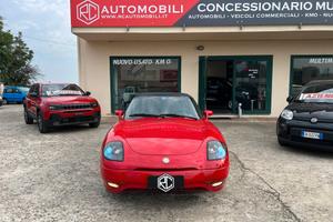 Fiat Barchetta 2 porte