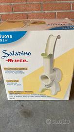 Ariete Saladino tagliaverdure