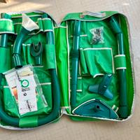 Accessori originali folletto