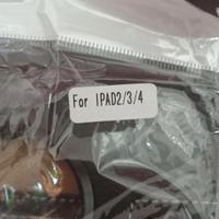 Custodia iPod 2/3/4