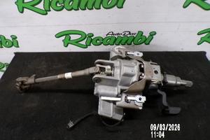 PIANTONE STERZO ELETTRICO CORSA E ANNO 2018