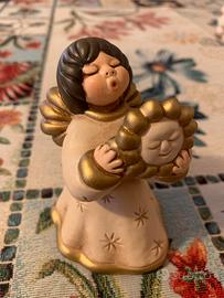 Angelo 2009 Thun edizione limitata