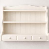 PIATTAIA SHABBY 