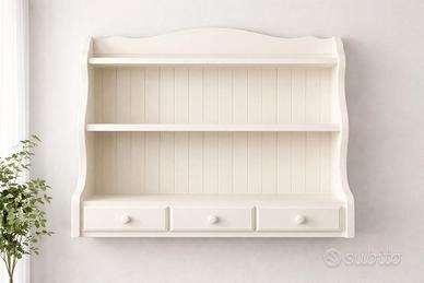 PIATTAIA SHABBY 