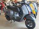 nuova-vespa-310-gts-hpe-euro-5-super-sport