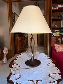 Lampada da tavolo Lipparini