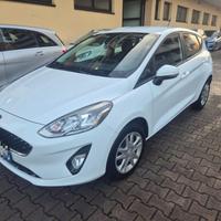 FORD Fiesta 1.5 EcoBlue 5 porte Business