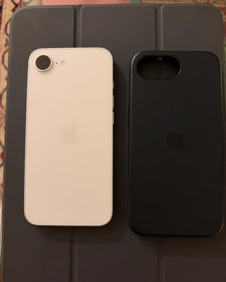 Iphone 16E perfetto
