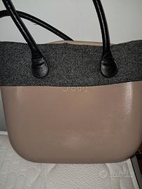 borsa Obag