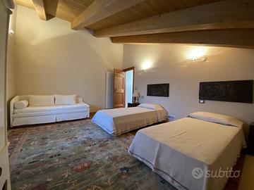 Appartamento di 130 m² con 5 locali a Bardonecchia