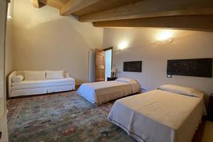 Appartamento di 130 m² con 5 locali a Bardonecchia