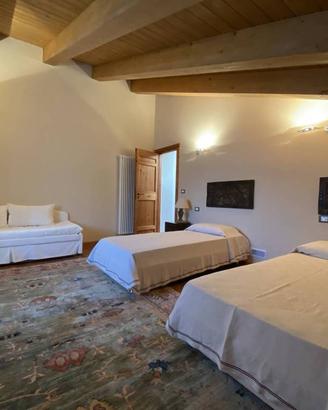Appartamento di 130 m² con 5 locali a Bardonecchia