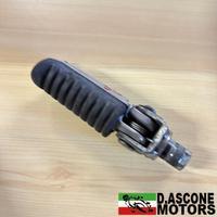 PEDALE DX Z750 2004 2006