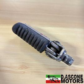 PEDALE DX Z750 2004 2006