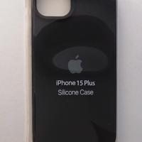 Custodia iPhone 15 Plus