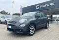 Fiat 500X 1.3 MultiJet 95 CV