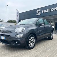 Fiat 500X 1.3 MultiJet 95 CV
