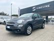 Fiat 500X 1.3 MultiJet 95 CV