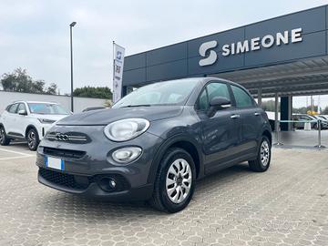 Fiat 500X 1.3 MultiJet 95 CV
