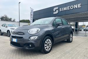 Fiat 500X 1.3 MultiJet 95 CV