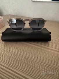 Occhiali da sole Persol NUOVISSIMI