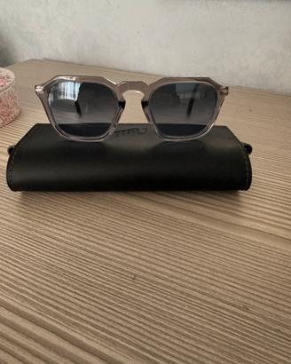 Occhiali da sole Persol NUOVISSIMI