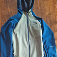 Craft-ADV Backcountry Hybrid Giacca - taglia M
