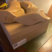 Stivali Steve Madden