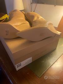 Stivali Steve Madden