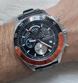 Orologio Rotorcraft 