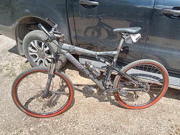 montabik rochraider 9.1