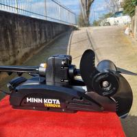 motore minn kota 
