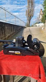 motore minn kota 
