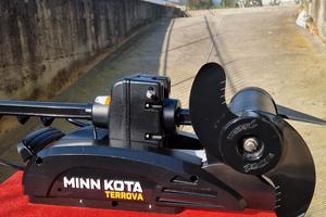 motore minn kota 
