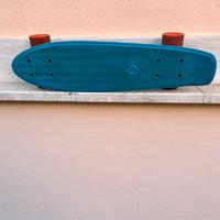 Skateboard Oxelo