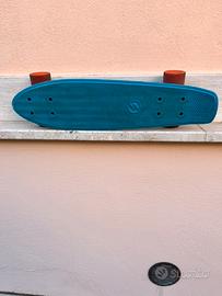 Skateboard Oxelo