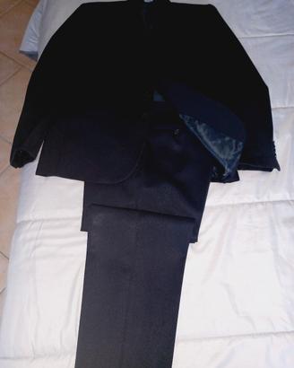 Vestito Uomo