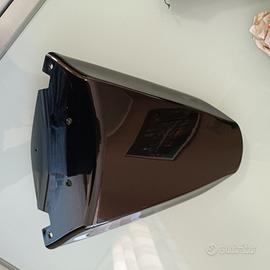 monoposto Kawasaki zx10r 2008/2009 /2010