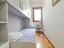 Immagine 23
