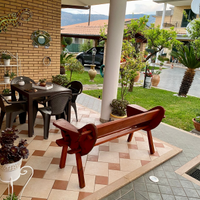 Casa vacanze camelia 500 mt dal mare