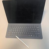 Tablet Samsung Galaxy Tab S11 ultra 