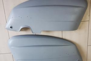 cofani originali per lambretta 150 li