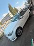 mercedes-benz-c-200-350-cdi-s-w-blueefficiency-el