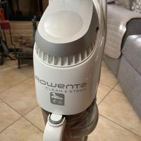 Rowenta Clean & Steam