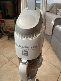 Rowenta Clean & Steam